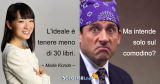 Meme: cosa sono e come nascono le immagini virali del web