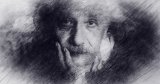 Einstein: frasi e citazioni più belle nel giorno dell'anniversario della sua nascita