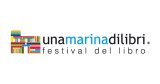 Una marina di libri 2019: date, info, programma e biglietti