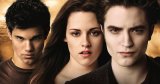 The Twilight Saga- New Moon: trama e trailer del film stasera in tv