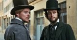 Il giovane Karl Marx: trama e trailer del film stasera in tv