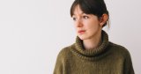 Il 7 settembre esce in Inghilterra il nuovo romanzo di Sally Rooney: librerie aperte da mezzanotte