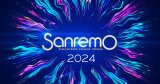 Sanremo 2024: i libri dei cantanti in gara sul palco dell'Ariston