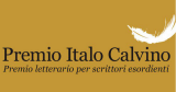 Premio Calvino 2015: vincono ex aequo Callieri e Mannu