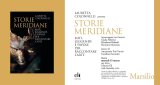 Lauretta Colonnelli presenta il libro “Storie Meridiane. Miti, leggende e favole per raccontare l'arte” - VIDEO