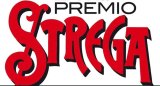 Premio Strega 2019: ecco i 12 semifinalisti