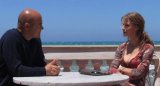 Il Commissario Montalbano: stasera in tv l'episodio “La luna di carta”