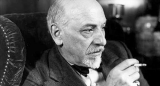 Il berretto a sonagli: Pirandello tra vita e teatro