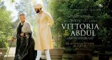 Vittoria e Abdul: trama e trailer del film stasera in tv