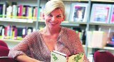 “La casa tra i salici” di Katharina Hagena arriva in libreria 