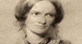 Bicentenario di Charlotte Brontë: due mostre celebrano l'autrice di Jane Eyre