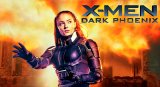 X-Men Dark Phoenix: il nuovo film premia le X-Woman