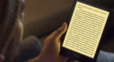 Nuovo Kindle Paperwhite 2021: caratteristiche, prezzo e data di uscita dell'eReader