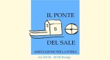 Intervista agli editori de Il Ponte del Sale