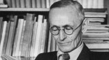 Hermann Hesse: i libri da leggere almeno una volta nella vita