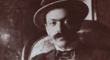 Italo Svevo: vita, opere, stile e poetica