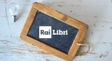 Nasce Rai Libri: una nuova casa editrice che racconta le nostre storie