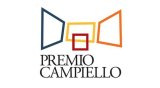 Premio Campiello: al via la 57esima edizione tra novità e riconferme