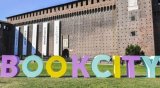 Bookcity 2019: date, programma e novità dell'edizione