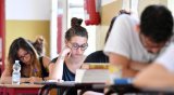 Materie seconda prova maturità 2020: ecco perché stanno per essere rivelate