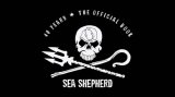 Si presenta a La Spezia il volume "Sea Shepherd"