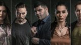 Gomorra 5: la nuova stagione si farà