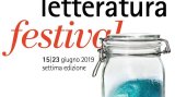 Salerno Letteratura Festival 2019: programma e info