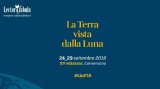 Lectorinfabula 2019: ospiti e programma dell'evento