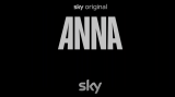 Anna: su Sky la serie tv tratta dal libro di Niccolò Ammaniti