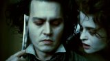 Sweeney Todd il musical: date, prezzo e trama