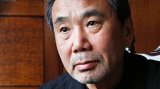 Arrivano i libri di Murakami in edicola: ecco titoli e date di uscita