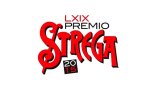 Premio Strega 2015: la cinquina finalista