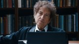 A Bob Dylan il Premio Nobel per la Letteratura 2016