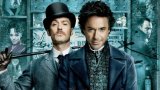 Sherlock Holmes: i migliori libri da leggere