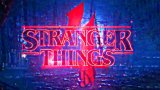 “Stranger Things”: i migliori libri da regalare ai fan della serie