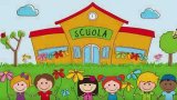 Iscrizioni scuola 2018-2019: domande online fino al 6 febbraio