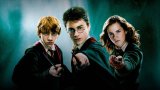 Maratona Harry Potter: da oggi tutti i film della saga su Canale 5