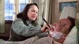 Misery non deve morire: dal libro al film