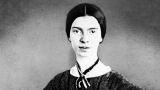 Emily Dickinson: le frasi e le poesie più belle della poetessa americana