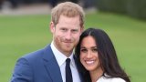 Chi è Meghan Markle? Arriva la biografia della futura moglie del principe Harry