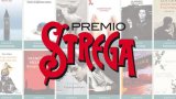 Chi vincerà il Premio Strega 2018? Vota il tuo preferito