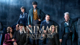 Animali Fantastici 2: questa sera su Italia 1 I crimini di Grindelwald