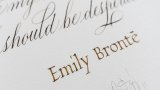 10 cose che forse non sai su Emily Brontë