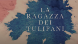 La ragazza dei tulipani: stasera in tv il film tratto dal libro Tulip Fever. Trama e trailer