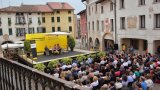 Pordenonelegge 2018: programma e autori della diciannovesima edizione