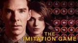 “The Imitation Game”, stasera in tv: la vera storia di Alan Turing