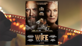 “The Wife - Vivere nell'ombra”: trama e trailer del film stasera in tv