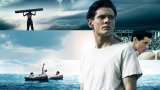 Unbroken: stasera in tv il film tratto dalla storia vera di Louis Zamperini