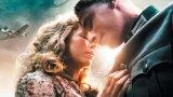 Suite francese: trama e trailer del film tratto dal romanzo di Irène Némirovsky