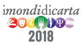 I Mondi di Carta 2018: il programma dell'evento a Crema su cibo e arti